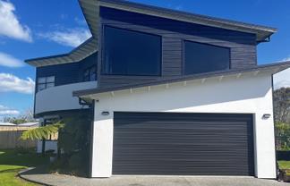 21 Athenree Heights, Athenree