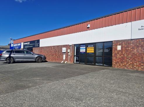 97C Norton Road, Frankton