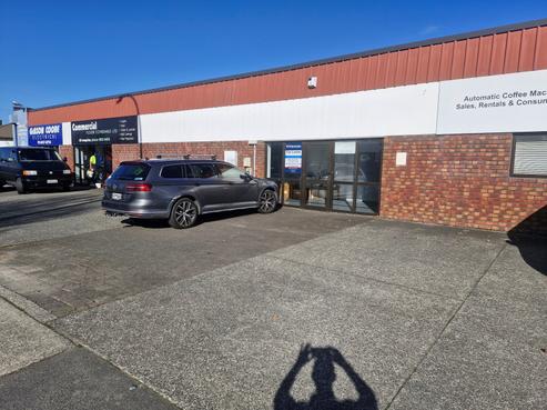 97C Norton Road, Frankton