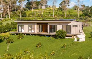 576A Mahurangi East Road, Snells Beach