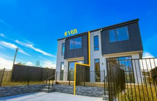 168 Kerepi Street, Westgate