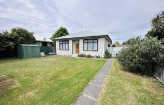 52 Donegal St, Belfast