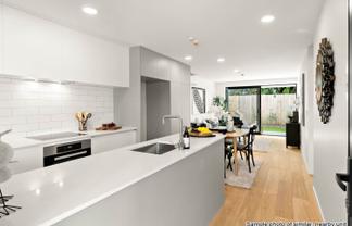 108/238 Princes Street East, Otahuhu