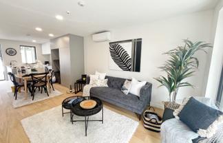 108/238 Princes Street East, Otahuhu