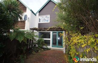 2/73 Tennyson St, Beckenham