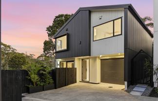 14 Cloverly Crescent, Campbells Bay