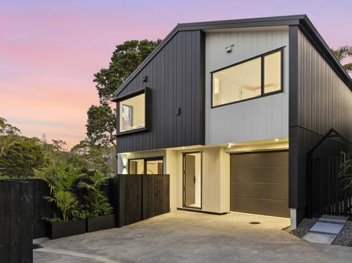 14 Cloverly Crescent, Campbells Bay