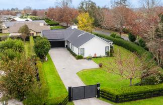 7 Eldonwood Drive, Matamata