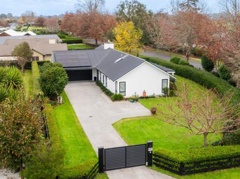 7 Eldonwood Drive, Matamata