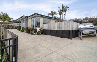 12 Fleur Place, Te Puke