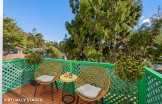 2/191 Titirangi Road, Titirangi