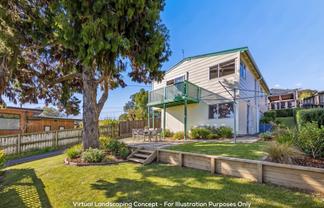 2/191 Titirangi Road, Titirangi