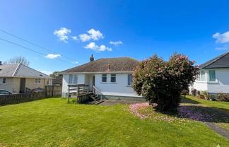 9 Kennelly Crescent, Pukekohe