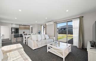 50 Marcoola Drive, Rolleston