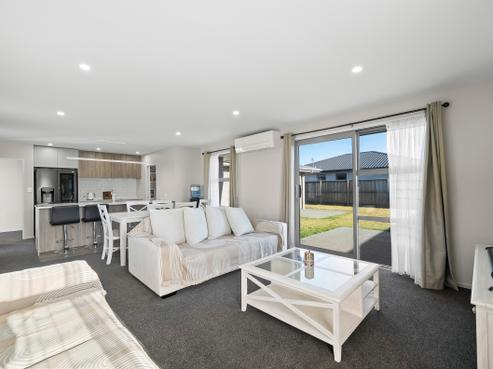 50 Marcoola Drive, Rolleston