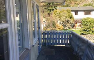 2/200 Nile Street, Nelson City
