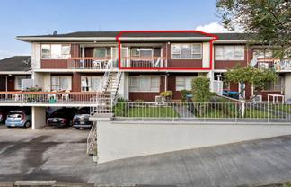 8/134 Church Street, Otahuhu