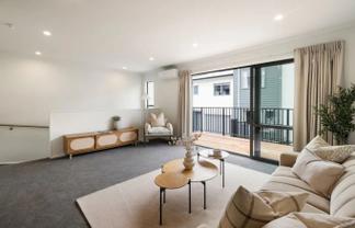 3/6 Ruakiwi Road, Hamilton Lake