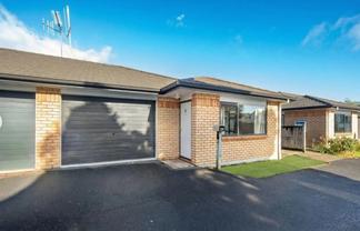 28 Enderley Ave, Enderley