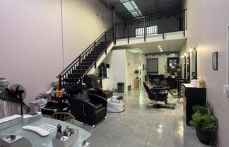 Motivated Tenant Hobsonville Retail - For Lease