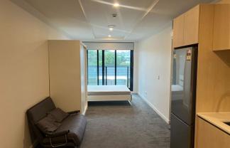 309A/428 Dominion Road, Mount Eden
