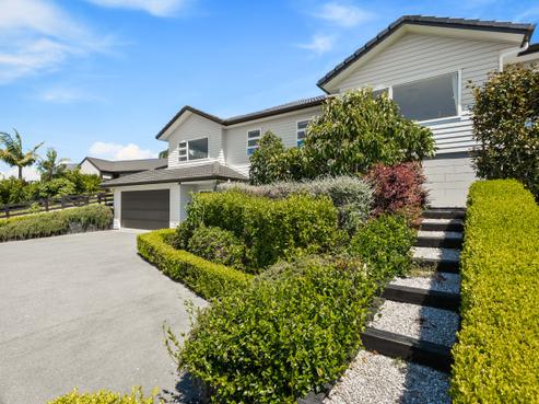 106 Solan Drive, Waimauku