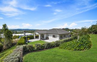 106 Solan Drive, Waimauku