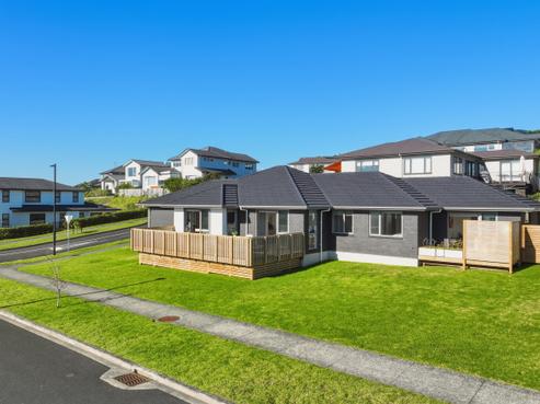 65 Cilliers Drive, Silverdale