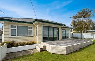 19 Field Street, Silverstream