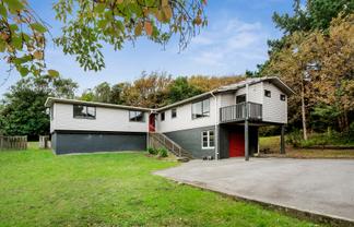 5 South Street, Tawa