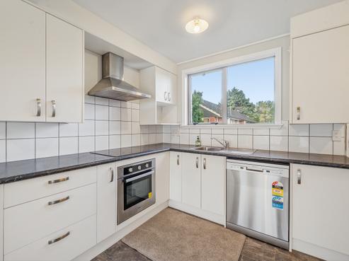 7/21 Islington Street, Trentham