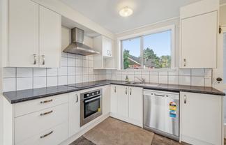 7/21 Islington Street, Trentham