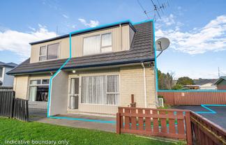 7/21 Islington Street, Trentham