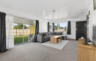 1/25 Glenside Avenue, Pakuranga