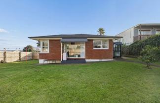 1/25 Glenside Avenue, Pakuranga