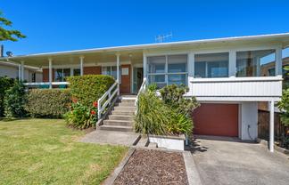 247 One Tree Point Road, One Tree Point