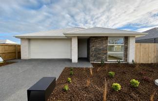 126 Kennedys Bush Road, Halswell