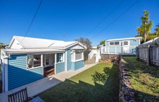 22 Marama Avenue, Surfdale