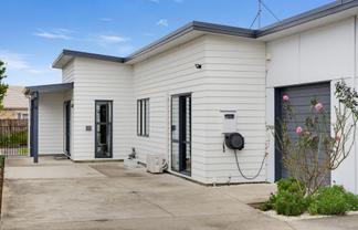 60A Duncan Street, Whanganui East