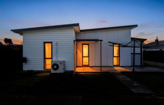 60A Duncan Street, Whanganui East