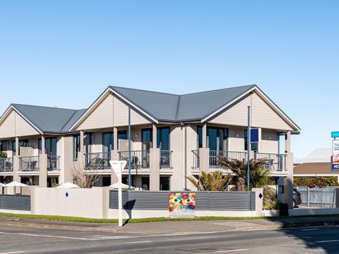 67 High Street, Motueka