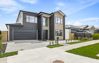 13 Fallowdown Street, Wainui