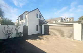 2 Kinleys Lane, Saint Albans