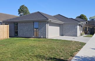 49 Allen Street, Morrinsville