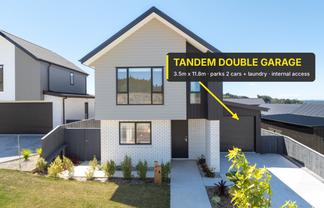 41A Kikorangi Drive, Orewa