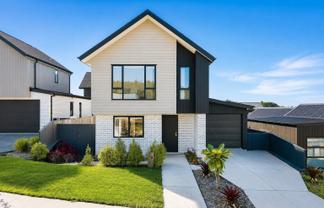 41A Kikorangi Drive, Orewa