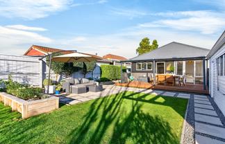 164 Mcleod Street, Elderslea