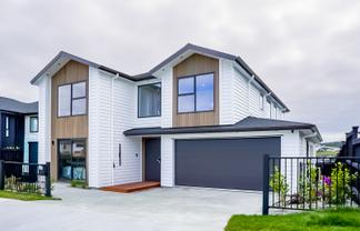 6 Pekanga Road, Millwater