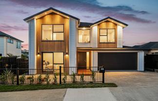 6 Pekanga Road, Orewa