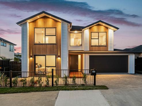 6 Pekanga Road, Orewa